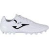 Chaussures de foot Joma AGUILA CUP AG