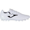Sports collectifs sur Grenoble : Chaussures de foot Joma AGUILA CUP AG