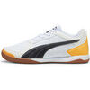 Chaussures de foot Puma PRESSING IV BLNE