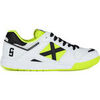 Chaussures de foot Munich CONTINENTAL V2