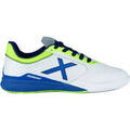 Sports collectifs sur Grenoble : Chaussures de foot Munich RONDO