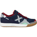 Sports collectifs sur Grenoble : Chaussures de foot Munich GRESCA