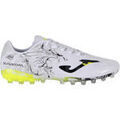 Sports collectifs sur Grenoble : Chaussures de foot Joma SUPER COPA AG