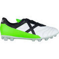 Sports collectifs sur Grenoble : Chaussures de foot Munich MUNDIAL 2.0 AG