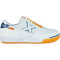Sports collectifs sur Grenoble : Chaussures de foot Munich G-3 INDOOR
