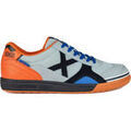 Sports collectifs sur Grenoble : Chaussures de foot Munich GRESCA
