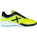 Sports collectifs sur Grenoble : Chaussures de foot Munich RONDO