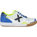 Sports collectifs sur Grenoble : Chaussures de foot Munich GRESCA