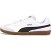 Chaussures de foot Puma KING 21 IT