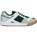 Sports collectifs sur Grenoble : Chaussures de foot Munich CONTINENTAL V2
