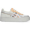 Baskets basses Asics JAPAN S PF