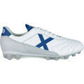 Sports collectifs sur Grenoble : Chaussures de foot Munich MUNDIAL 2.0 AG