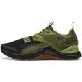 Chaussures Puma PROSPECT NEO FORCE VE
