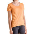Tee-shirts sur Grenoble : T-shirt Astore CHAOS