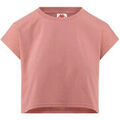 Tee-shirts sur Grenoble : T-shirt Kappa 222 BANDA 10 LAVARS