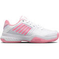 Tennis sur Grenoble : Chaussures K-Swiss ZAPATILLAS COURT EXPRESS HB