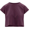 Tee-shirts sur Grenoble : T-shirt Kappa 222 BANDA 10 LAVARS