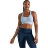 Maillots de corps Dare 2b Dont Sweat It Bra Bleu