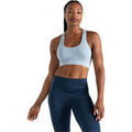 Maillots de corps Dare 2b Dont Sweat It Bra Bleu Grenoble