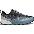 Running sur Grenoble : Chaussures Lowa AMPLUX Ws