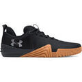 Chaussures Under Armour UA W TRIBASE REIGN 6 NE