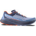 Chaussures La Sportiva PRODIGIO WOMAN Grenoble