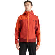Veste Dare 2b Endurance Jacket