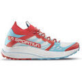 Chaussures La Sportiva LEVANTE W