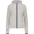 Vestes sur Grenoble : Veste Cmp WOMAN JACKET FIX HOOD