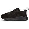 Baskets basses enfant Puma Wired Run Pure PS