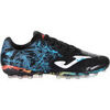 Chaussures de foot Joma SUPER COPA AG