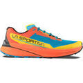 Running sur Grenoble : Chaussures La Sportiva PRODIGIO