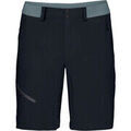 Sportswear sur Grenoble : Jogging Vaude Men's Scopi LW Shorts II