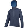 Vestes sur Grenoble : Veste Endura Chaqueta impermeable con capucha Hummvee