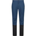 Jeans/Pantalons sur Grenoble : Pantalon Cmp MAN LONG PANT