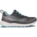 Chaussures Lowa FORTUX Ws