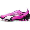 Chaussures de foot Puma ULTRA ULTIMATE MG
