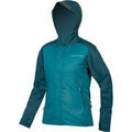 Vestes sur Grenoble : Veste Endura Chaqueta MT500 Freezing Point de mujer