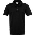 Polo Uhlsport ESSENTIAL POLO SHIRT Grenoble