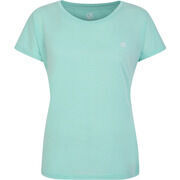 Chemise Dare 2b Persisting Tee