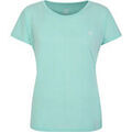 Chemise Dare 2b Persisting Tee Grenoble