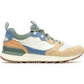 Baskets basses Merrell ALPINE 83 SNEAKER RECRAFT