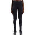 Chemises sur Grenoble : Chemise Odlo Tights ESSENTIAL PRINT