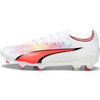 Chaussures de foot Puma ULTRA ULTIMATE FG/AG