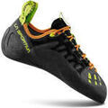 Chaussures La Sportiva Tarantulace Gris Grenoble