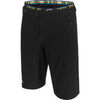 Short Spiuk BERMUDA ALL TERRAIN GRAVEL UNISEX NEGRO
