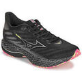 Chaussures Mizuno WAVE RIDER 28