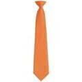 Echarpe Premier Colours Fashion