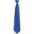 Echarpe Premier Colours Fashion