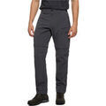 Jeans/Pantalons sur Grenoble : Pantalon Trango PANT. LARGO PALEC